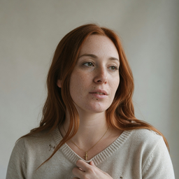 Mara D.